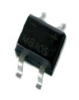 MB10S-13 DIODES pe968835 фото