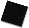 PI3HDX511FZLCEX DIODES pe973699 фото