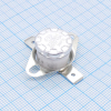 KSD301 250°C 10A NC CERA . pe1045379 фото