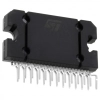 E-TDA7560 УНЧ 4x51Вт автомобильного применения STM pe193667 фото