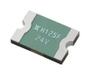 NANOSMDCH030F/24-02 Littelfuse pe985988 фото