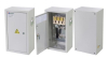 Ящик ЯРП-250А IP54 БП-00008946 TVENKOM pe663428 фото