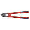 Болторез KN-7172460 Knipex pe795268 фото