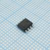 MAX14780EESA+T Приемопередатчик интерфейс RS-485/RS-422 8SO MAX pe408708 фото