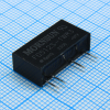IB0505LS-1WR3 Преобразователь DC/DC на печатную плату 1Вт вход 4.75В...5.5В выход 5В 200мА MORNSUN pe541060 фото