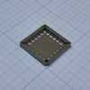 PLCC-68 SMD AUK pe24708 фото