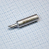 0832PW/SB Жало паяльное для паяльников ERSA BasicTool, ErgoTool, PowerTool, RT-80, MultiPro, MultiSprint, Multi-TC, PTC-70, ERSA 25+, ERSA 35+, микроволна 4,0 мм Ersa pe91012 фото