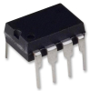 6N136 Оптопара одноканальная транзисторная с открытым выходом LITEON pe163716 фото