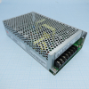 SD-150C-24 DC-DC, 150Вт, Uвх=36 - 72В, Uвых=24В/6.3А, изоляция 1500В DC, рег. Вых=±10%Uном, в кожухе 199х110х50мм, -10°С…+60°С Mean Well pe363140 фото