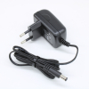 K12S050200G B55S68 KPTEC pe566660 фото