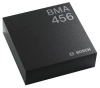 BMA456 Датчик ускорения цифровой трехосевой серия BMA456 3.6В 1.6кГц LGA-12 BOSCH pe571780 фото