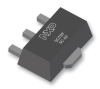 BCX54-10,115 Биполярный транзистор, NPN, 45 В, 1 А, 1.25Вт NEX pe183684 фото