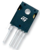 SCTWA60N120G2-4 STM pe1036676 фото