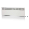 Конвектор 1500Вт EPHBE FinnHeat э/т EPHBE15PR Ensto pe582020 фото