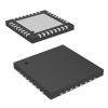 CY7C65215-32LTXI IC USB TO SERIAL BRIDGE 32QFN INF pe191364 фото