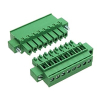 ZC381RM-08P ZTM-Electro pe453508 фото