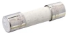 0505030.MXP Littelfuse pe980612 фото
