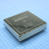 AM40UW-4812SZ DC/DC, 40Вт, вход 18…75В, выход 12В/3.35А, изоляция 1600В DC, КПД 90%, максимальная емкостная нагрузка не более 2300мкФ, вход On/Off, 2x2