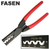 PZ 10-35 Fasen pe466053 фото