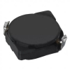 CDRH5D28NP-6R2NC Силовая SMD индуктивность 6.2мкГн ±30% 1.8A 0.033Ом c магнитным экраном SUMIDA pe341637 фото