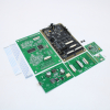 WWTFTDEMO101J-13# WINSTAR pe606341 фото