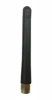 W1093 PULSE pe934021 фото