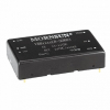 VRB4803LD-50WR3 Преобразователь DC/DC 50 Вт, вход 48(36-75) VDC, выход 3,3 VDC, 10 A, DIP на плату MORNSUN pe1017221 фото