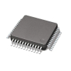 MWCT1012VLF NXP pe1022597 фото