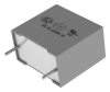 R413N322050T0K KEMET pe1025925 фото