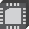 HDMI2C1-6C1 STM pe1030533 фото