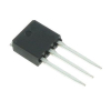 STU6NF10 STM pe1031813 фото