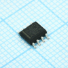 UC2843D8TR ШИМ контроллер повышающий обратноходовой связь по току 8SOIC Texas pe253829 фото
