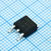 VS-50WQ06FNTR-M3 Диод Шоттки 60В 5.5А VISHAY pe256133 фото