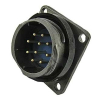 FQ24-10PIN ZJ SZC pe453253 фото