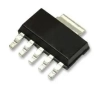 MCP1826T-ADJE/DC MCHP pe979845 фото