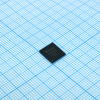 XNS04H54D6 Силовой модуль IGBT управления двигателем трехфазный 4A 600В PQFN8*9 Xiner pe525190 фото