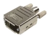 09670090425 HARTING pe606086 фото