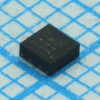 TMP117AIDRVR Датчик температуры цифровой (шины I2C, SMBus) 6-Pin WSON EP лента на катушке Texas pe481670 фото