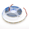 LED-лента 3528 WW/120 чипов/1м/12V General pe482182 фото