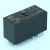 HF115F/024-2ZS4AG Реле силовое, 8 А, 24 В, две контактных группы-два направления HONGFA pe428678 фото