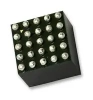 NHS3152UK/A1Z NXP pe1022598 фото