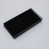 HS 183-100 CIXI pe440454 фото