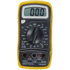 MAS830 Мультиметр цифровой MASTECH pe310662 фото