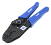 Пресс-клещи elcSFK-7 Safak pe972934 фото