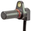 SNG-QPLA-000 Honeywell pe851590 фото