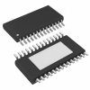 ST7540 Приёмопередатчик PLC (Power Line modem), FSK, 4800 Бод, STM pe140935 фото