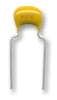 C322C222J2G5TA KEMET pe1063815 фото