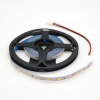 LED-лента 3528 WW/ 60 чипов/1м/12V Ecola pe147335 фото