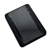 TMF8801-EVM ams-Osram pe934535 фото