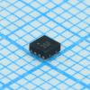 MGA-635P8-BLKG РЧ-усилитель 2.3-4 ГГц, 18 дБ Broadcom pe219015 фото